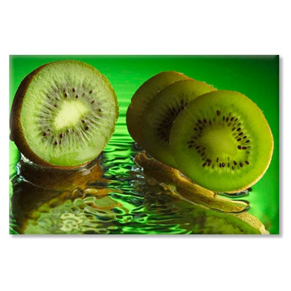 Tablouri canvas kiwi 1924