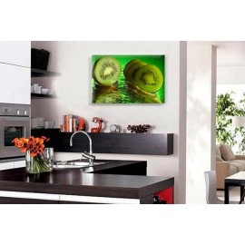 Tablouri canvas kiwi 1924