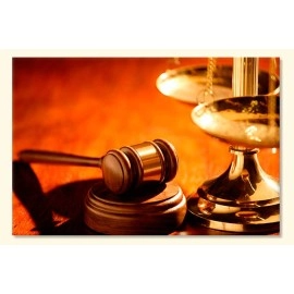 Tablouri canvas urban 1985