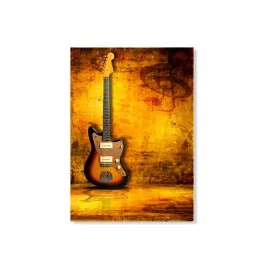 Tablouri canvas Guitar 1194