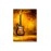 Tablouri canvas Guitar 1194
