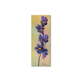 Tablouri canvas Haloiu irisi 3080