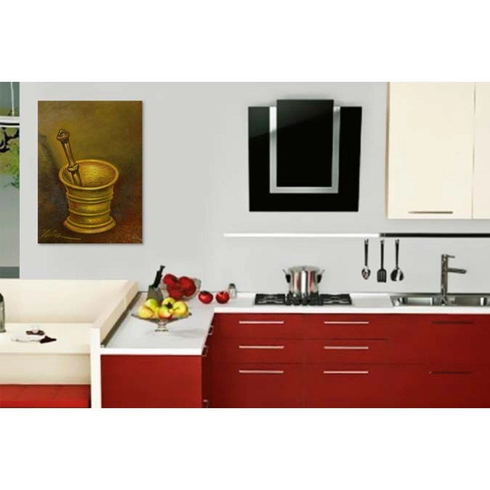 Tablouri canvas Piua Haloiu 40551