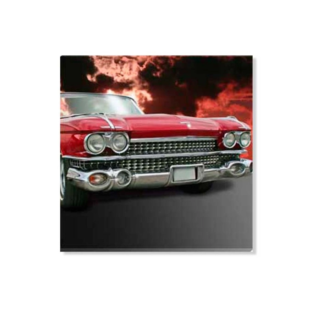 Tablouri canvas masina Hot Rod 73191 Tablouri canvas masina Hot Rod 73191