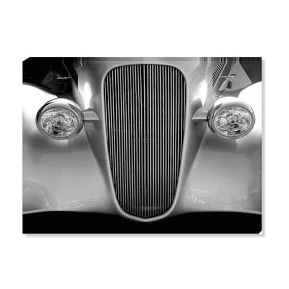 Tablouri canvas masina Hot Rod 13022 Tablouri canvas masina Hot Rod 13022