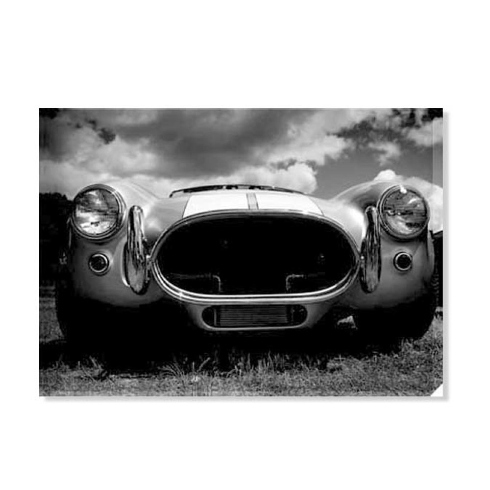 Tablouri canvas masina Hot Rod 43186 Tablouri canvas masina Hot Rod 43186