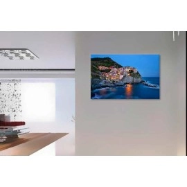 Tablouri canvas Italy 5334