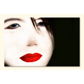 Tablouri canvas Japanese 48583