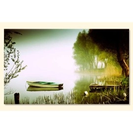 Tablouri canvas Lac 24819