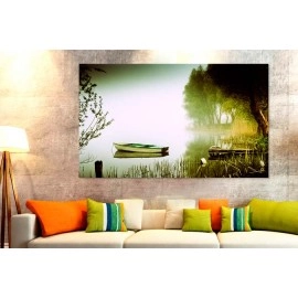 Tablouri canvas Lac 24819