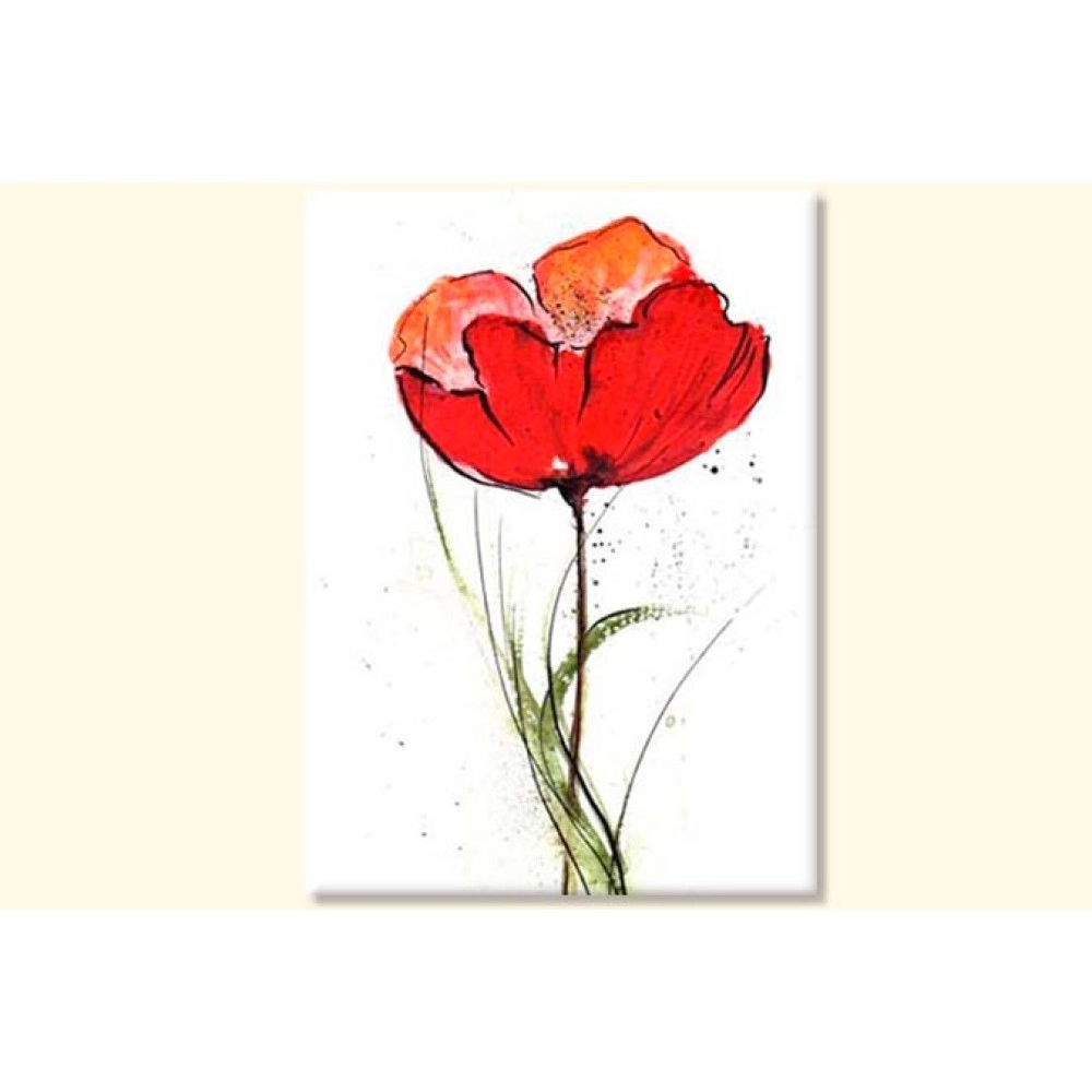 Tablouri canvas Mac 56349