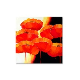 Tablouri canvas Cleo Maci 60610