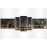 Tablouri canvas Manhattan 3213