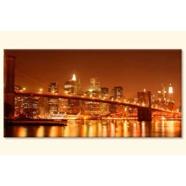 Tablouri canvas pod 15440