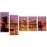 Tablouri canvas Manhattan 7834