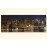 Tablouri canvas Manhattan 32313