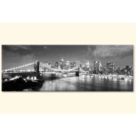 Tablouri canvas Manhattan 37414