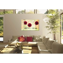 Tablouri canvas Margarete 18165