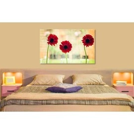 Tablouri canvas Margarete 18165