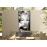 Tablouri canvas Marilyn pop-art 12789