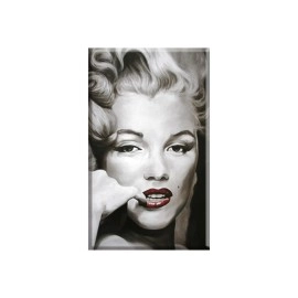 Tablouri canvas Marilyn pop-art 12789