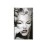 Tablouri canvas Marilyn pop-art 12789