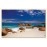 Tablouri canvas Marine 63635