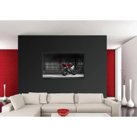 Tablouri canvas Moto 3331