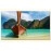 Tablouri canvas Boat 81597