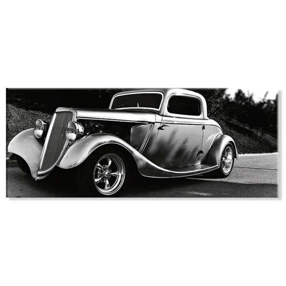 Tablouri canvas masina vintage 779377