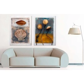 Tablouri canvas Tema marina 2187