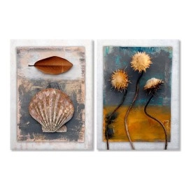 Tablouri canvas Tema marina 2187