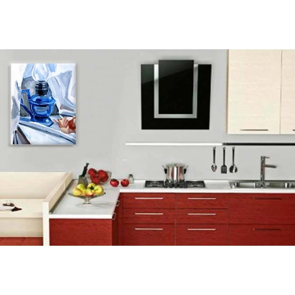 Tablouri canvas Lampa 5029