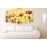 Tablouri canvas Flori de hartie 4573