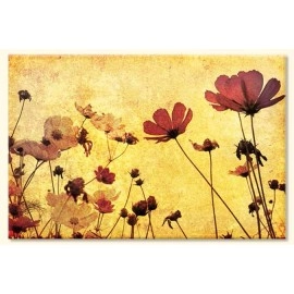 Tablouri canvas floare 45673