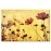 Tablouri canvas floare 45673