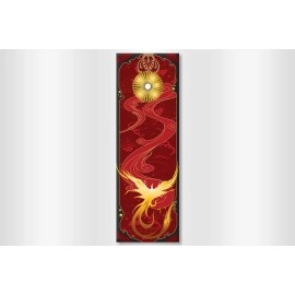 Tablouri abstracte Phoenix 5477