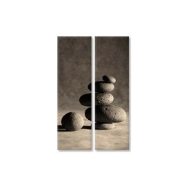 Tablouri canvas Pietre feng-shui 32499