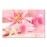 Tablouri canvas Relax pink spa 66546
