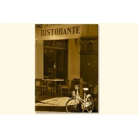 Tablouri canvas Pizza 1996