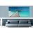 Tablouri canvas canvas Ponton 86173