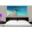 Tablouri canvas canvas Ponton 86173