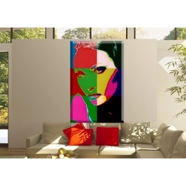 Tablouri canvas x-art mar 78565