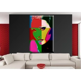 Tablouri canvas x-art mar 78565