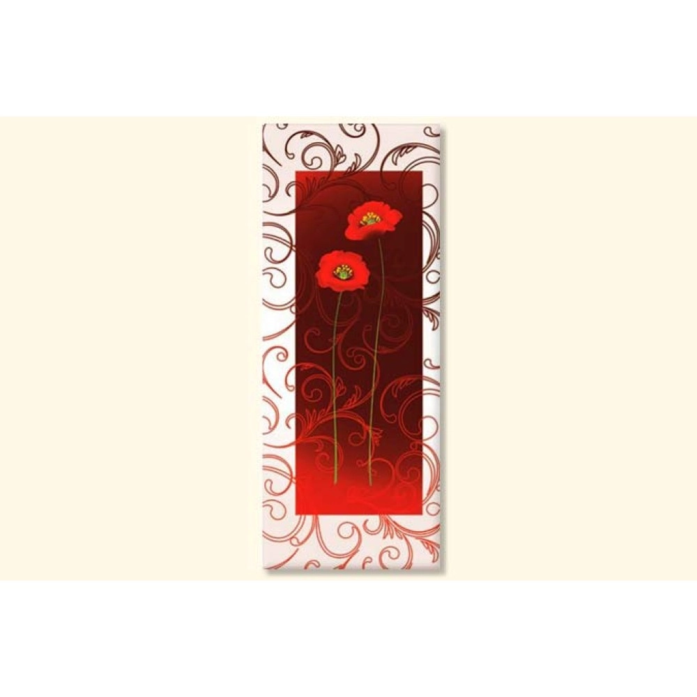 Tablouri canvas Maci 9041