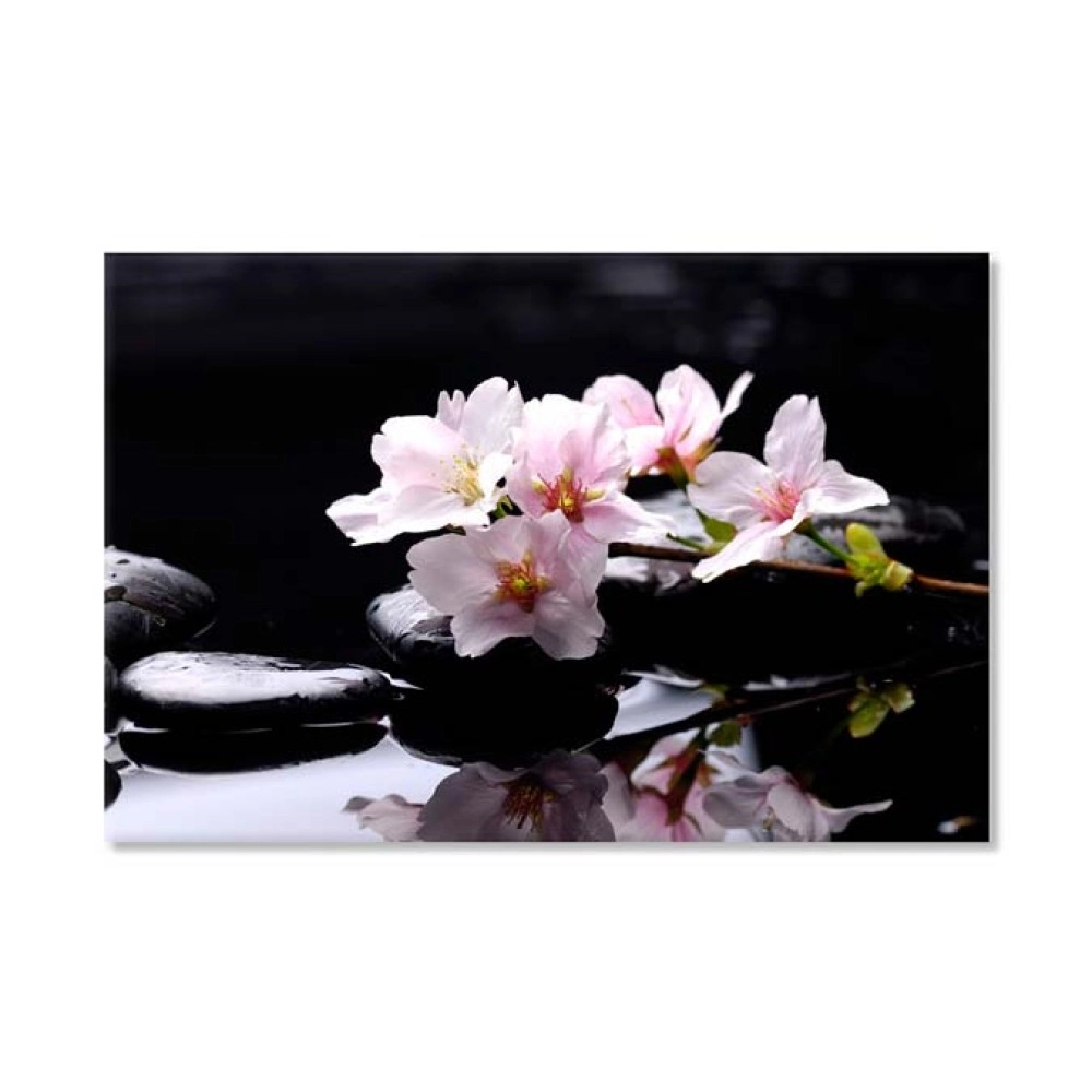 Tablouri canvas Flori de mar 3156