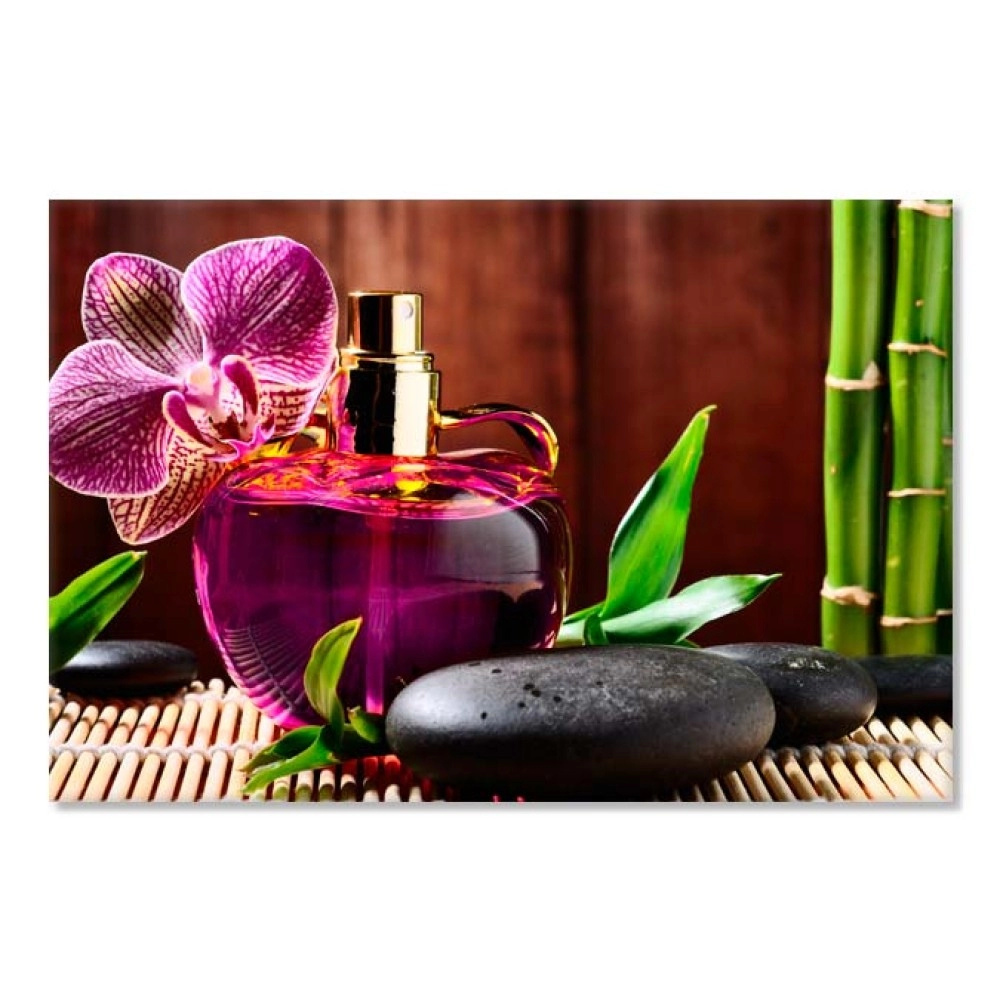 Tablouri canvas Parfum spa 6544