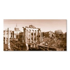 Tablouri canvas Roma 9511