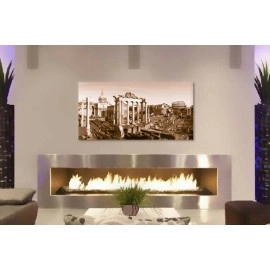 Tablouri canvas Roma 9511