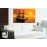 Tablouri canvas Corabie 3 catarge 27827